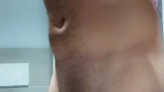 Fuckmeplease