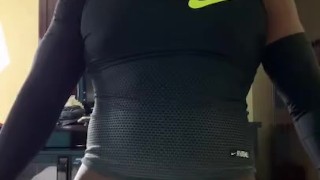 Welcome to Yang Creations BBC