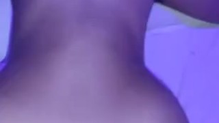 HOT indian DOGGYSTYLE fucked and moaning hard