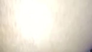 HOT indian DOGGYSTYLE fucked and moaning hard