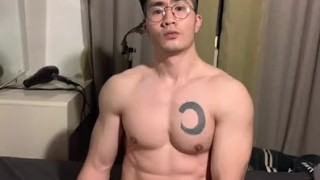 deric solo 🍆💦 （13）Video Preview (@Deric_DK_ on Twitter)