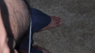 NO ONE CAN HANDLE THIS 😻😻😻 (8K)