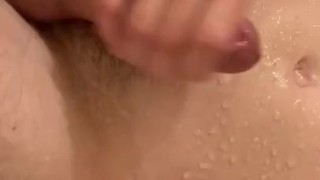 Close up solo