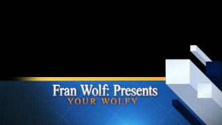 Me caliento y me saco la polla, hasta sacarme la leche