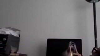 Cubbydapornhubby don't need a bitch. I need a bag. Comment below subscribe now
