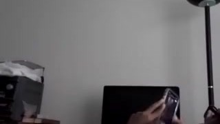 Cubbydapornhubby don't need a bitch. I need a bag. Comment below subscribe now