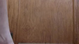 Femboy cumdrop