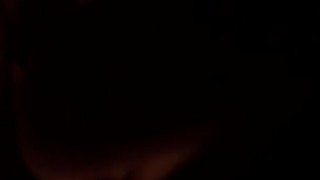 Amateur girl masturbatuon , blowjob and squirt