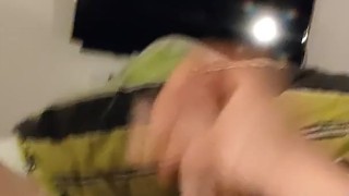 backboxxxy fapping nr1