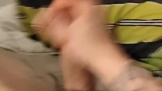 backboxxxy fapping nr2