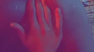 cd wanting bbc