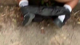Juicy Bubble Butt Twerking and Spanking COMPILATION Pt 2