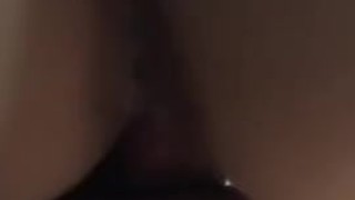 Mutual masturbation