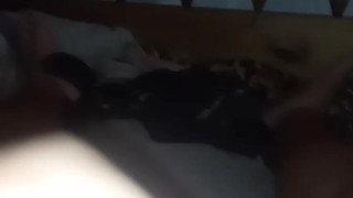 MI PIJA GORDA /WACHO WASO/ ARGENTINA