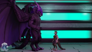Whaba And Ixen Perfect Height Growth