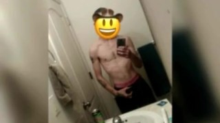 Teaser! Comment what you wanna see with me solo or with my friend