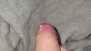 Wanting company
