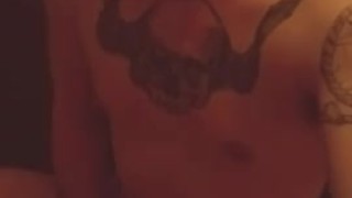 Video 1