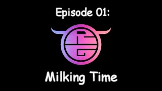 Episode 01 - Animated 06