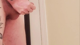 Vid 7