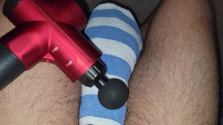 ASMR DICK MASSAGER MOANING TO ONLYFANS MEGALEAK (4K)