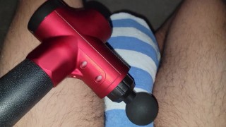 ASMR DICK MASSAGER MOANING TO ONLYFANS MEGALEAK (4K)