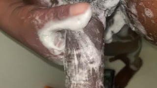 Drip drip