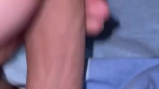 Wie ich es mir mache UwU