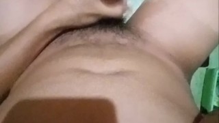 SARAP NI DADDY MAGJAKOL