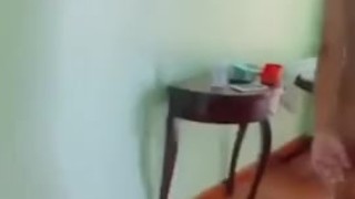 Ligo muna bago jakol