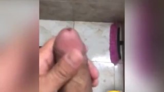 Paja cubana 😈💦