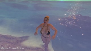 Resort Desires