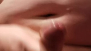 Fat Joe dick playing 