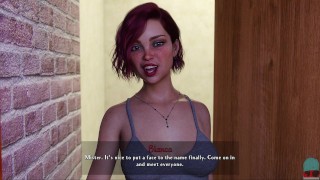 BEING A DIK #176 • PC GAMEPLAY [HD]