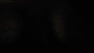 7:10Pm Had to run an errand learning my outside remote start