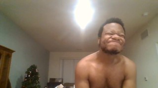 Face. Down. Ass. Up. On. The. Kitchen. Top.