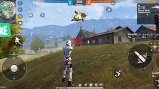 WHAT A SUPER GAME 🔥🔥