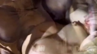 Swinger MILF Fuck like a Pornstar enjoyment And Arousement