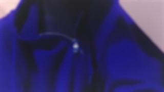 擬似セックス #3 「クズなアイツと上書きセックス」 主観