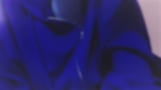擬似セックス #3 「クズなアイツと上書きセックス」 主観
