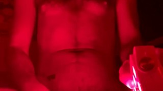 Penis Care for Heterosexual Men