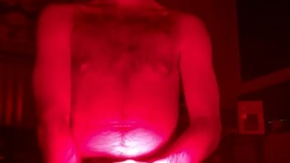 Penis Care for Heterosexual Men