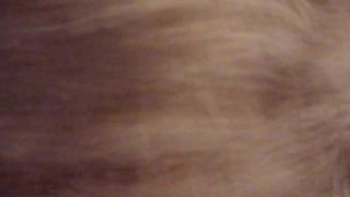 Stepmom has sex for the first time with stepson with huge cock, blowjobs, handjobs, fucks, cumshots