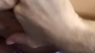 Blonde MILF wants A New Cock Fucking Session Again