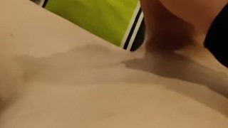 from soft to hard 