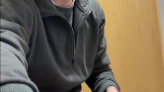 Just a little but good taste of what happens during my shows on Chaturbate