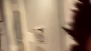 Love Thyself! Self Appreciation Cumshot