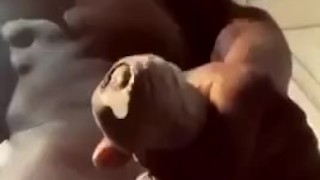 Love Thyself Always! 