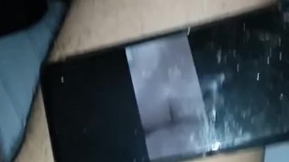 I♥️ LAAGOZADERAAA ♥️💦💦💯🙊🙈🔥🔝