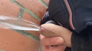 Keep watching - Smellmydick